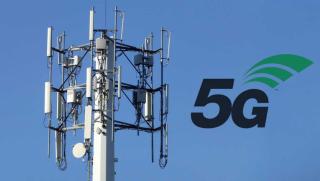 Le Figaro, депутат, френските зелени, подпалване, антени 5G