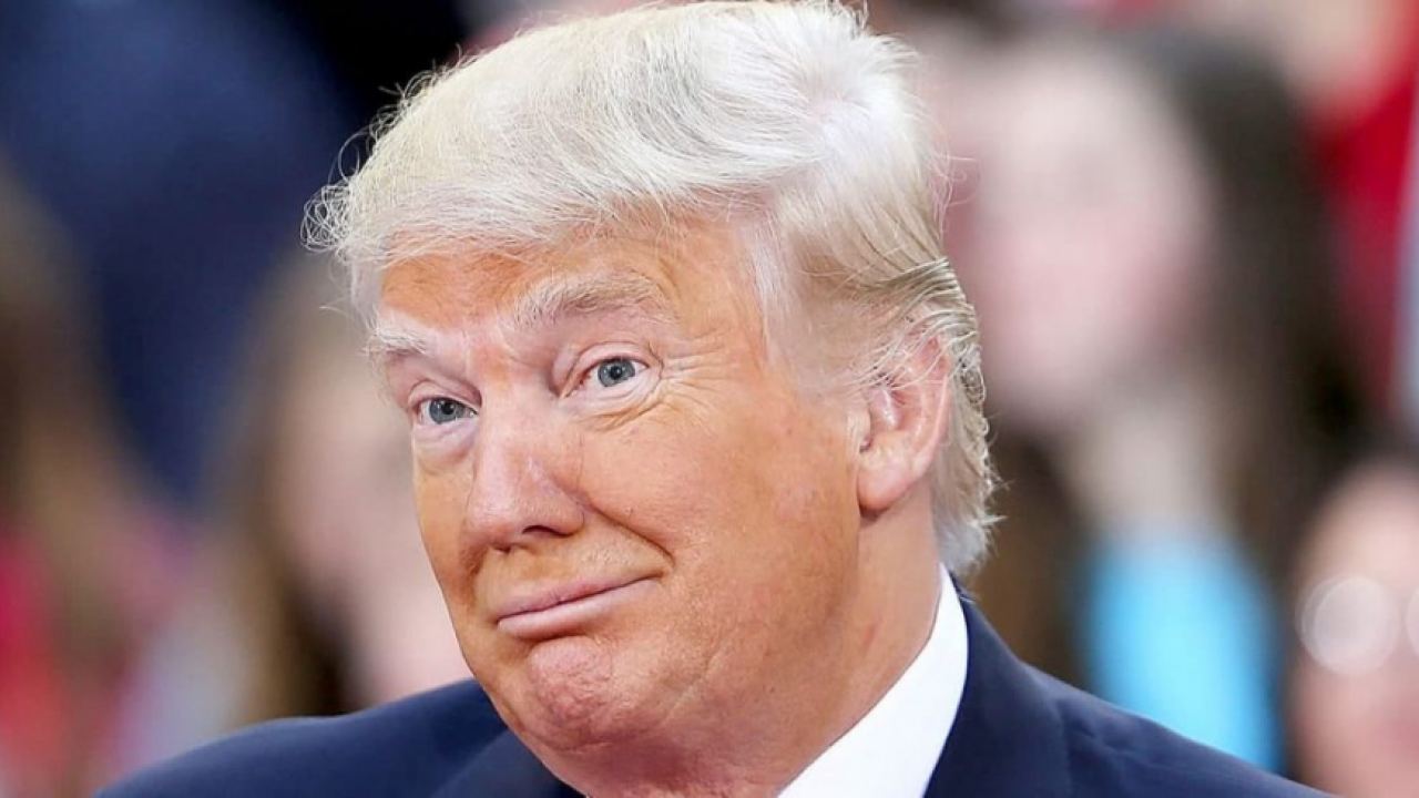 ABC News: Без президентската неприкосновеност на Тръмп ще му бъде по-сложно да се съпротивлява на исковете и разследванията
