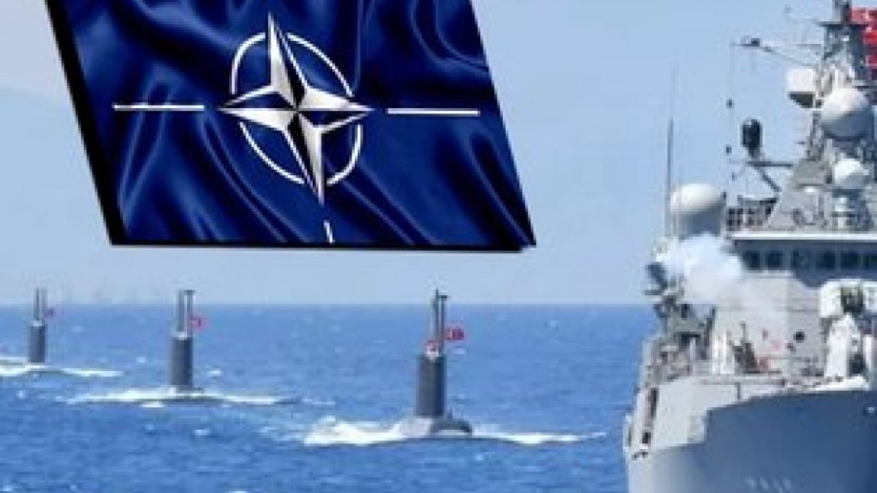 Без коментар! Атлантическият съвет: България незабавно да прекрати зависимостта си от Русия
