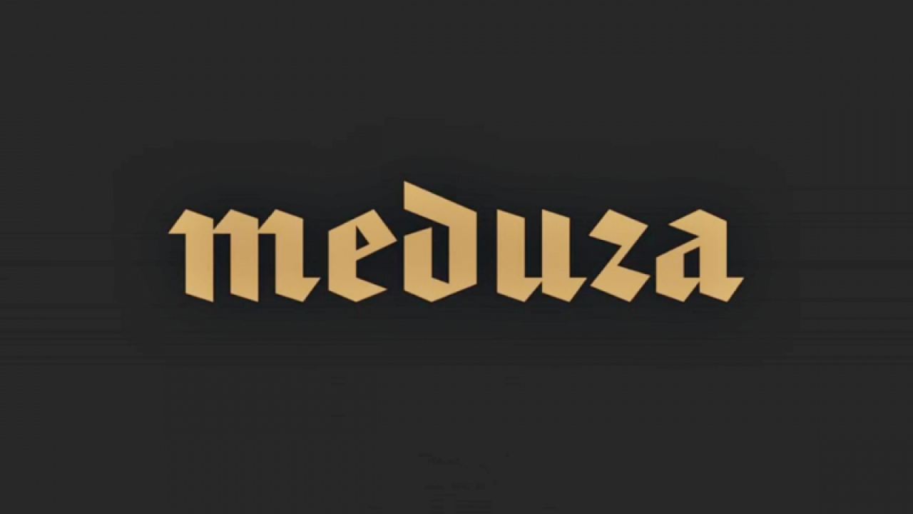 Неуморимата «Медуза» плоди антируски лъжливи новини
