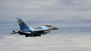 Готвят, нещо, САЩ, пребоядисаха, самолети, цветове, руски военно-космически сили