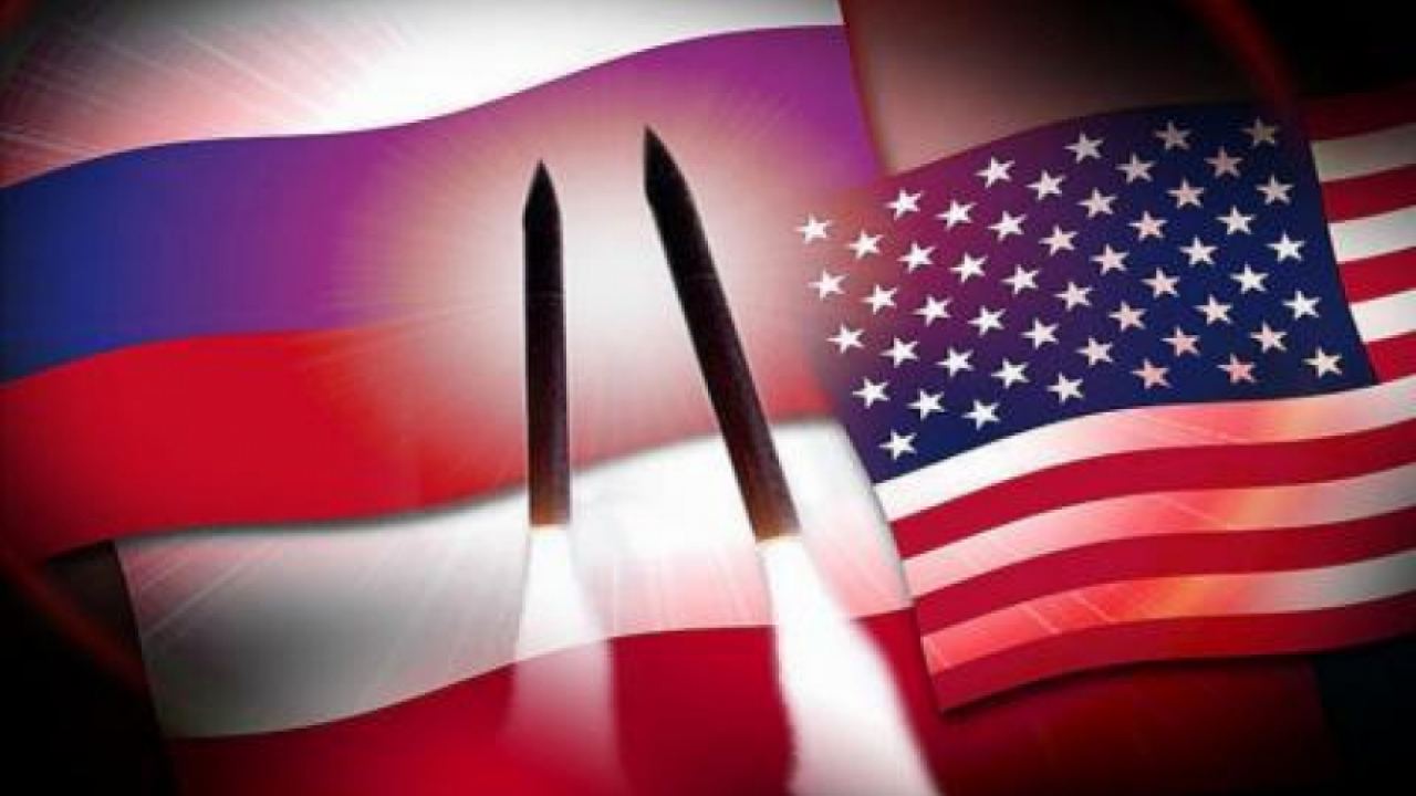 САЩ са склонни да удължат Нов СТАРТ, ако Русия "замрази" ядрения си арсенал
