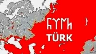 Ердоган, изгражда, тюркски свят, жизнени интереси, Русия