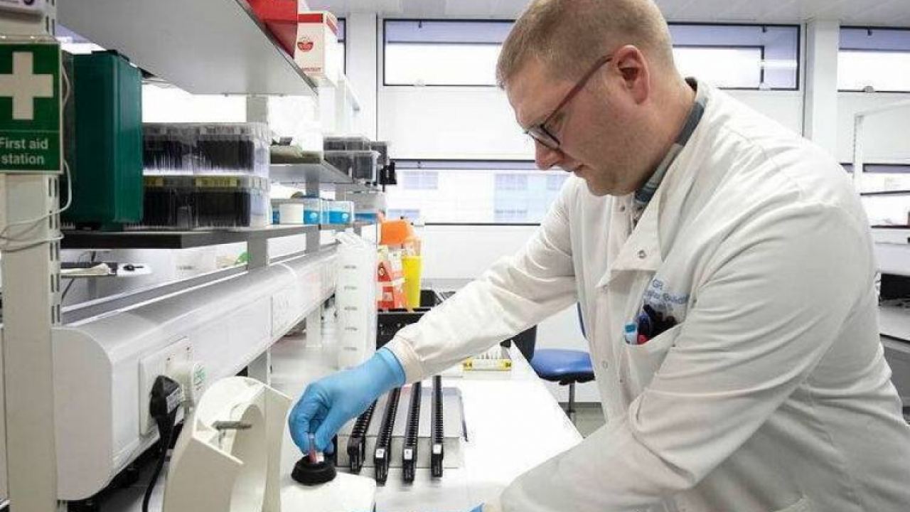 Рязко увеличение на пациенти да си направят контролен преглед след прекарана Ковид-19 инфекция