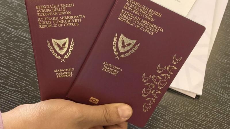 NTD: After Malta and Cyprus, the EU can even test Bulgaria for “golden passports”
 – 2024-06-02 14:35:57