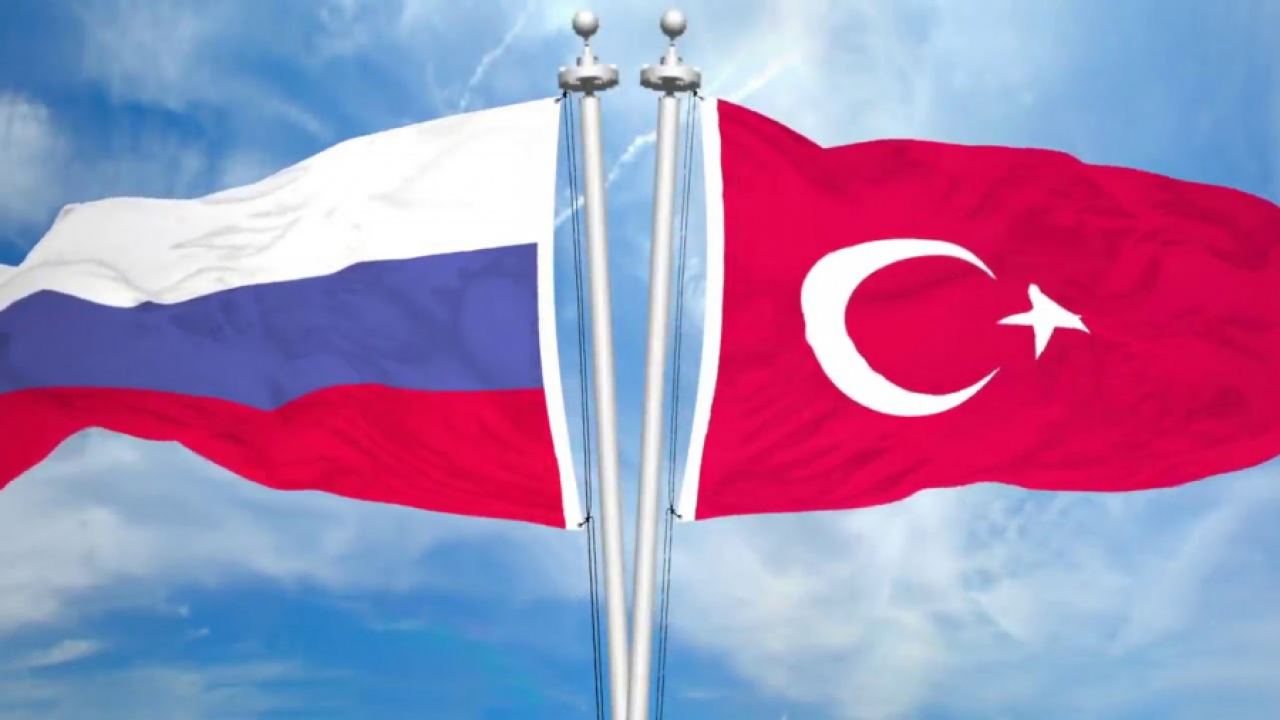 Перспективите на Карабах и Армения в борбата между Русия и Турция
