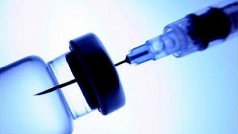 В Румъния ваксината срещу COVID-19 ще бъде безплатна и доброволна