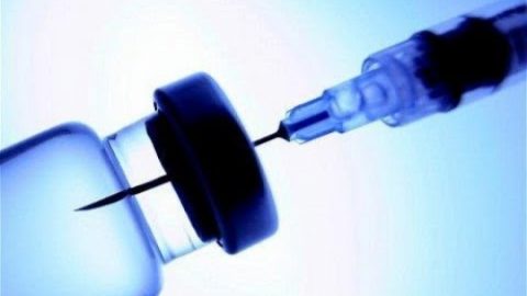 В Румъния ваксината срещу COVID-19 ще бъде безплатна и доброволна