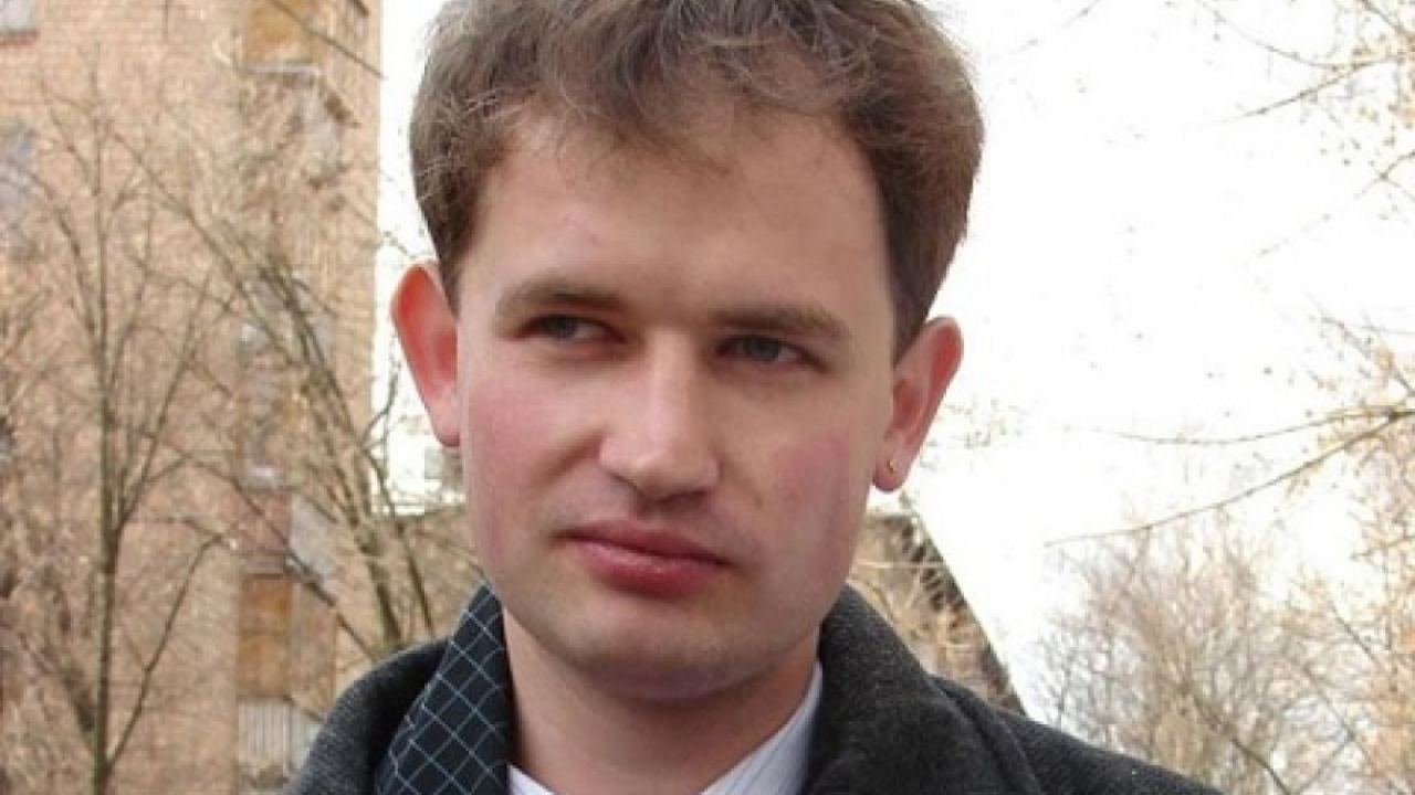 В САЩ тече мобилизация около мисълта за неизбежността на апокалипсиса