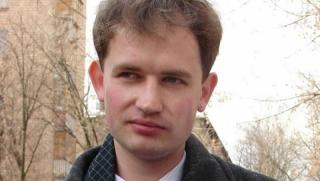 САЩ, мобилизация, неизбежност, апокалипсис