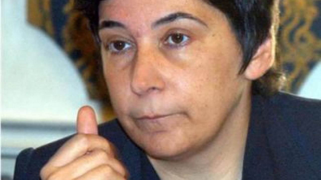 В София започна яко да се мре