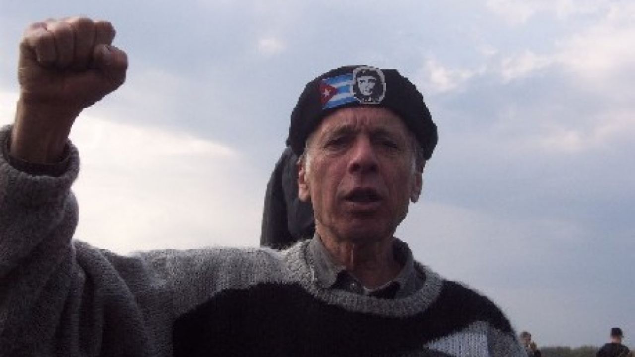 Защо САЩ искат война с Русия и как да се спре това