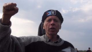 САЩ, война, Русия