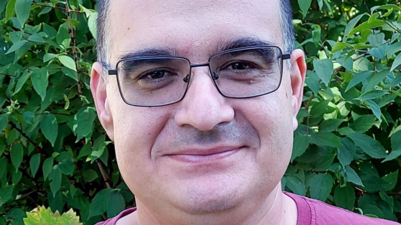 Стигнахме ли до точката на невъзврата в отношенията си с Република Северна Македония?