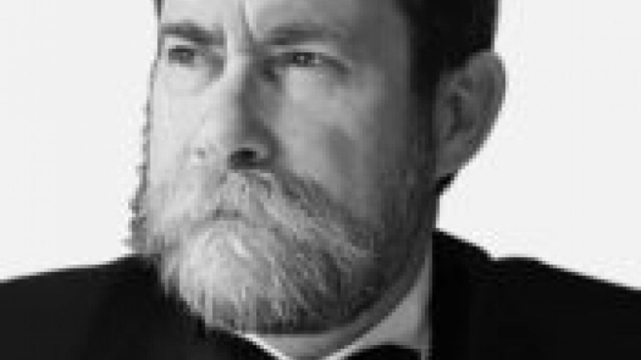 Сбогом: Писна ли й на Русия от обидите и нападките?