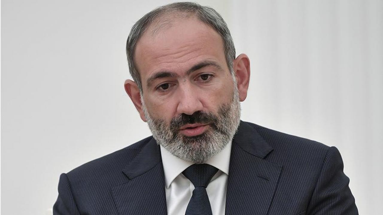Euronews: предсрочните парламентарни избори в Армения бяха насрочени за юни