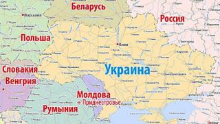 Геополитически контекст, избори, Молдова