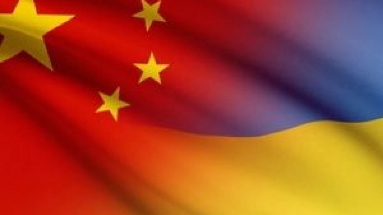 Китайците искат да съдят Украйна за 3,5 милиарда долара за провала на сделката за “Мотор Сич”