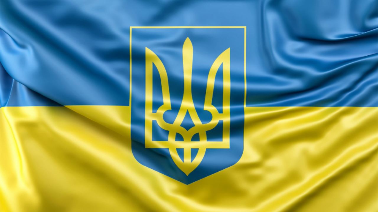 Украйна престава да публикува автори от Русия, Белорусия и Армения