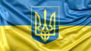 Украинският бюджет, съставен, кредити