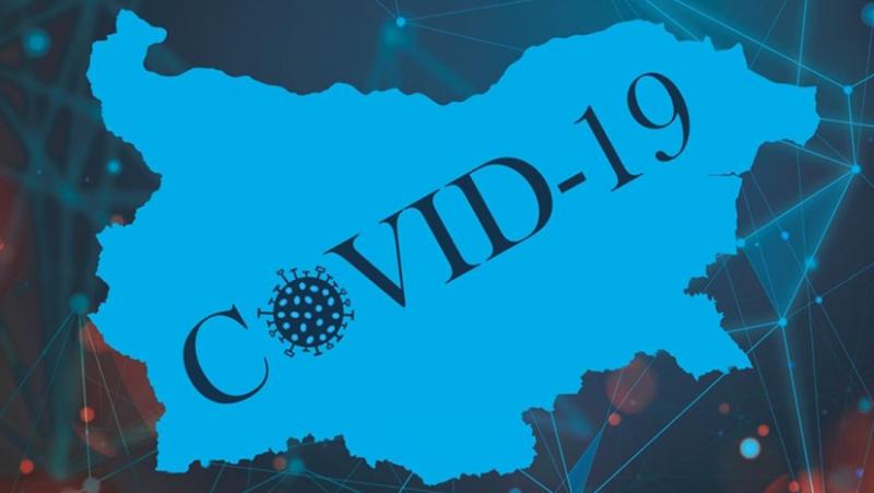 Newly contaminated with COVID-19 in our nation are 3568 – 39.2% of these examined, 162 have died
 – 2024-05-30 08:56:44