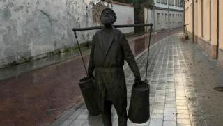 Германия, забравя, уроци, Втора световна война