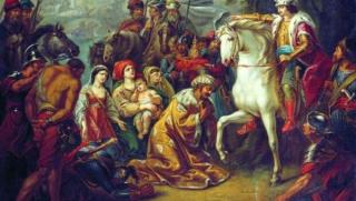 Русия, поглъща, съседи, без изстрел