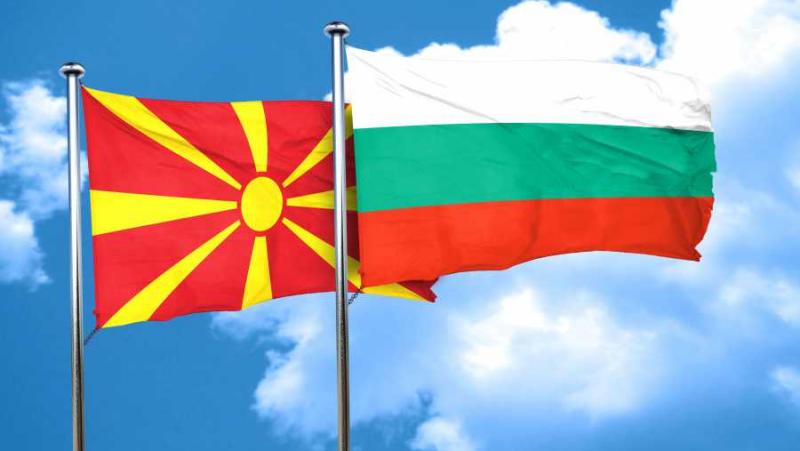 MFA: Sofia appreciates Skopje’s fast actions towards provocations
 – 2024-05-30 07:19:44