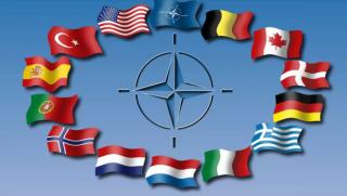 Die Welt, експертна група, процедура, вето, НАТО