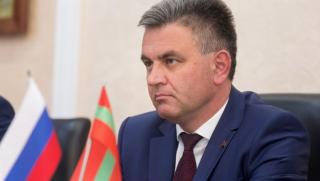 Приднестровие, отговори, Санду, изтегляне, руски миротворци