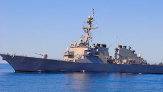 Маневри, Черно море, заплаха, Китай, сдържане, Русия, НАТО