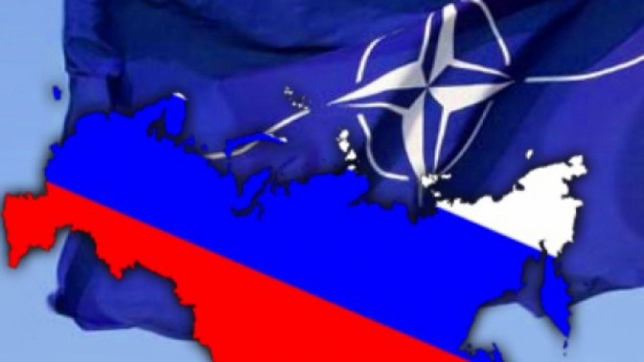 Der Spiegel: Русия и НАТО си размениха взаимни предупреждения във връзка с  Украйна