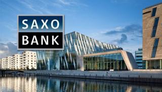 Forbes, безусловен базов доход, победа, лъжливи новини, Saxo Bank, шокиращи прогнози, 2021 година