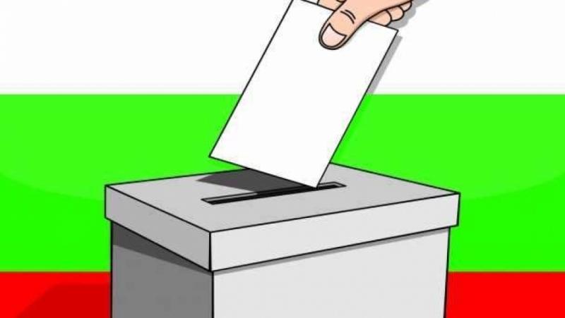 Some conclusions from the elections in Blagoevgrad
 – 2024-04-28 00:08:21