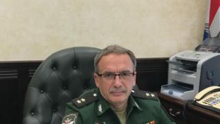 Съветник, Шойгу, коронавирус, проект, глобалисти