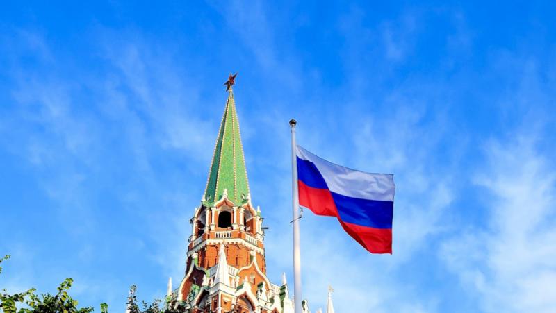 Russia reacted to the expulsion of a diplomat from Bulgaria
 – 2024-05-29 15:32:29