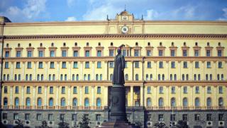 Владимир Бортко, връщане, паметник, Дзержински, Лубянка