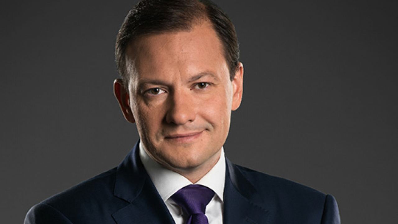 Най-северното лозе. Тайнственото разузнавателно училище на Коминтерна в башкирската пустош