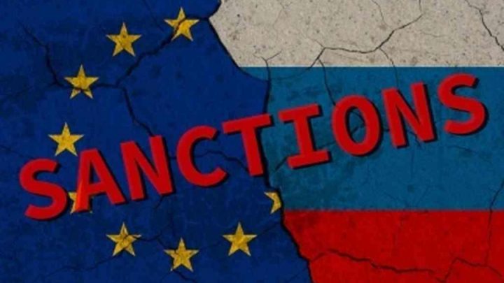 Пикантно блюдо за  европейците