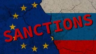 Handelsblatt, отношения, Русия, Европа, хаплив рефлекс
