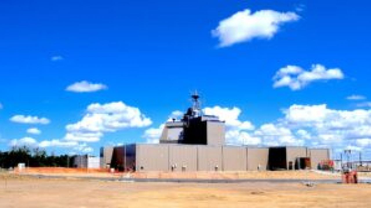 САЩ се устремиха към засилване на военното присъствие в страните от Европа
