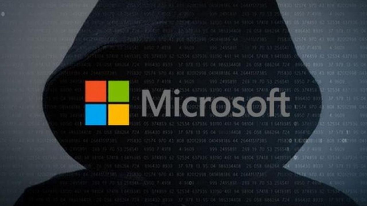 Le Monde: Хакери получиха достъп до изходния код на Microsoft