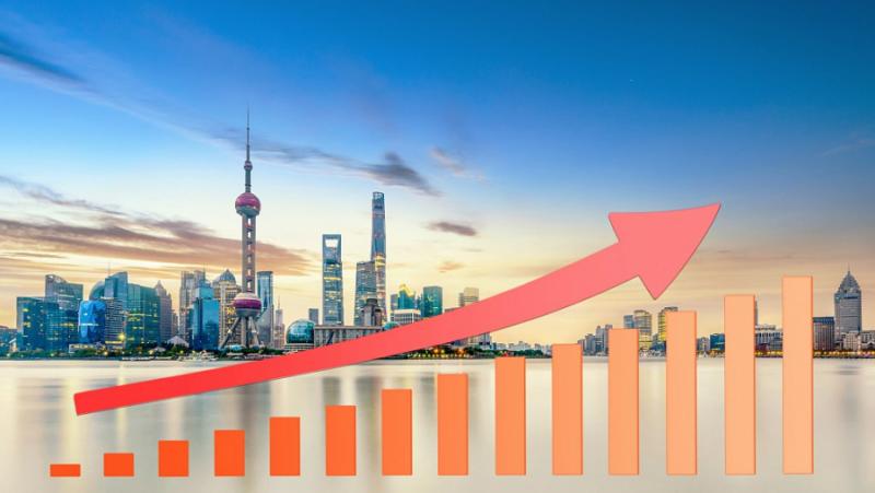 2021 will be a strong year for the Chinese economy
 – 2024-05-07 00:23:41