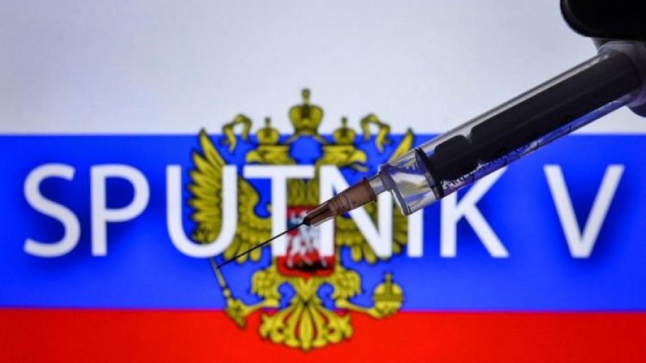 El Periódico: „Въпрос на престиж“ - с разпространението на „Sputnik V“, Русия се опитва да увеличи своето геополитическо влияние