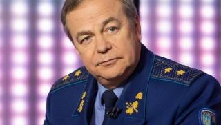 Украински медии, прехвърляне, власт, военни