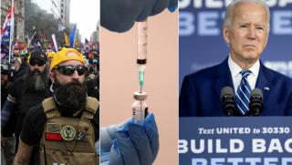 2021, мечтаем, 2020 г.