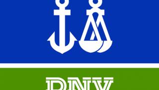 Норвежка компания, DNV GL, отказа, сертификат, Северен поток-2