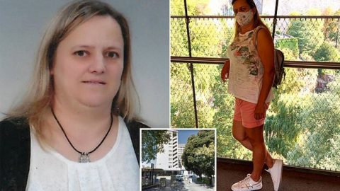 Притеснения след като медсестра почина след ваксина на Пфайцер в Португалия