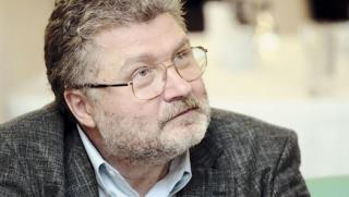 Юрий Поляков, Русия, имунитет, коронавирус, грубиянство, Запада
