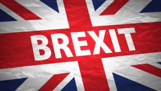 SRF, бюрокрация, британци, реалност, Brexit